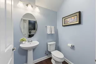 1636 Castle Lawn Ct, Naperville, IL 60565 - Photo 25