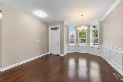 1636 Castle Lawn Court, Naperville, IL 60565 - Photo 3