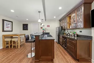 1636 Castle Lawn Ct, Naperville, IL 60565 - Photo 33