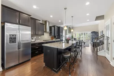 1636 Castle Lawn Court, Naperville, IL 60565 - Photo 9