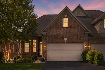 1636 Castle Lawn Court, Naperville, IL 60565 - Photo 53