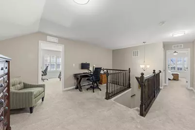 1636 Castle Lawn Court, Naperville, IL 60565 - Photo 27