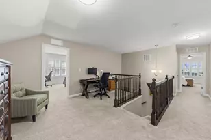1636 Castle Lawn Ct, Naperville, IL 60565 - Photo 27