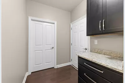1636 Castle Lawn Court, Naperville, IL 60565 - Photo 21