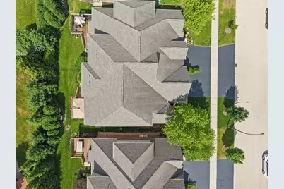 1636 Castle Lawn Court, Naperville, IL 60565 - Photo 43