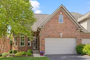 1636 Castle Lawn Ct, Naperville, IL 60565 - Photo 1