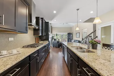 1636 Castle Lawn Court, Naperville, IL 60565 - Photo 11