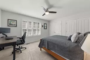 1636 Castle Lawn Ct, Naperville, IL 60565 - Photo 29