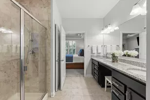 1636 Castle Lawn Ct, Naperville, IL 60565 - Photo 17