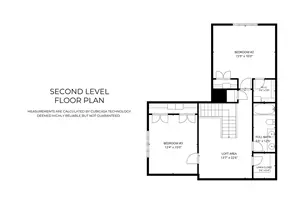 1636 Castle Lawn Ct, Naperville, IL 60565 - Photo 37