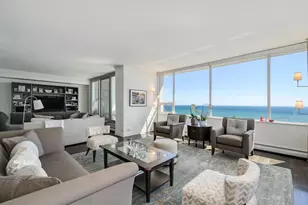 1000 N Lake Shore Plaza, Chicago, IL 60611 - Photo 5