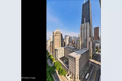1000 N Lake Shore Plaza #44B, Chicago, IL 60611 - Photo 29