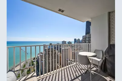 1000 N Lake Shore Plaza #44B, Chicago, IL 60611 - Photo 25