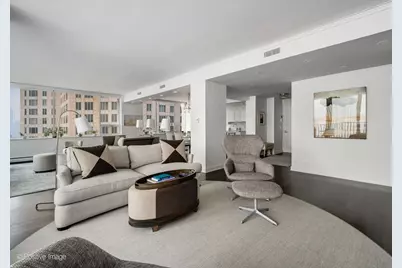 1000 N Lake Shore Plaza #44B, Chicago, IL 60611 - Photo 11