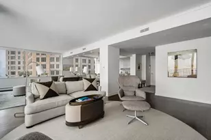 1000 N Lake Shore Plaza, Chicago, IL 60611 - Photo 11