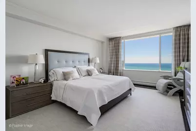 1000 N Lake Shore Plaza #44B, Chicago, IL 60611 - Photo 17