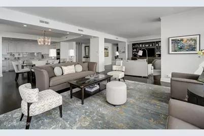 1000 N Lake Shore Plaza #44B, Chicago, IL 60611 - Photo 7