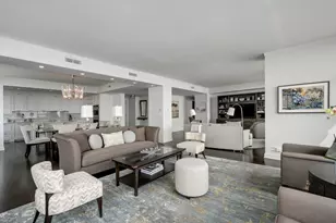 1000 N Lake Shore Plaza, Chicago, IL 60611 - Photo 7