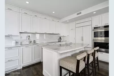 1000 N Lake Shore Plaza #44B, Chicago, IL 60611 - Photo 13