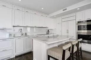 1000 N Lake Shore Plaza, Chicago, IL 60611 - Photo 13