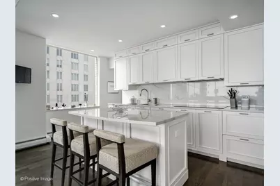 1000 N Lake Shore Plaza #44B, Chicago, IL 60611 - Photo 15