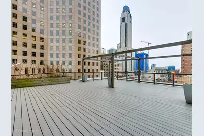 1000 N Lake Shore Plaza #44B, Chicago, IL 60611 - Photo 33
