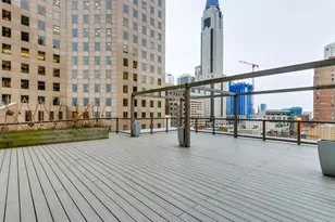 1000 N Lake Shore Plaza, Chicago, IL 60611 - Photo 33