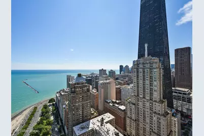 1000 N Lake Shore Plaza #44B, Chicago, IL 60611 - Photo 27