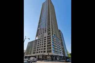 1000 N Lake Shore Plaza, Chicago, IL 60611 - Photo 1