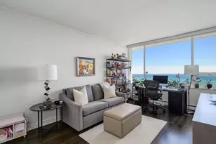 1000 N Lake Shore Plaza, Chicago, IL 60611 - Photo 21