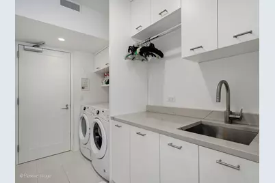 1000 N Lake Shore Plaza #44B, Chicago, IL 60611 - Photo 23