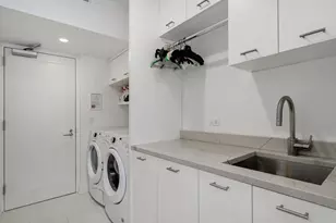 1000 N Lake Shore Plaza, Chicago, IL 60611 - Photo 23