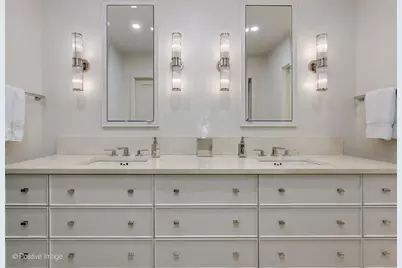 1000 N Lake Shore Plaza #44B, Chicago, IL 60611 - Photo 19