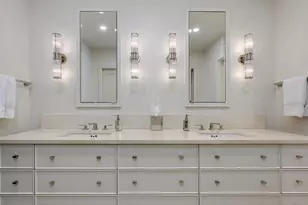 1000 N Lake Shore Plaza, Chicago, IL 60611 - Photo 19