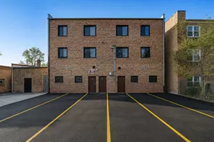 7109 N Western Ave, Chicago, IL 60645 - Photo 19