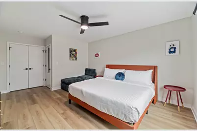 7109 N Western Avenue #3N, Chicago, IL 60645 - Photo 15