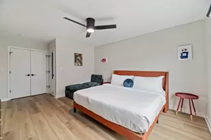 7109 N Western Ave, Chicago, IL 60645 - Photo 15