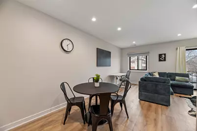 7109 N Western Avenue #3N, Chicago, IL 60645 - Photo 7