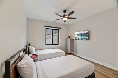 7109 N Western Avenue #3N, Chicago, IL 60645 - Photo 17