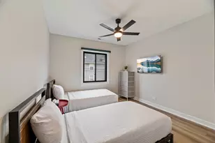 7109 N Western Ave, Chicago, IL 60645 - Photo 17