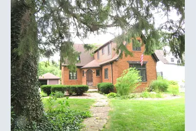 801 Fremont Avenue, Morris, IL 60450 - Photo 3