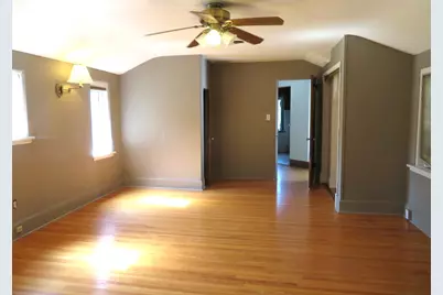 801 Fremont Avenue, Morris, IL 60450 - Photo 19
