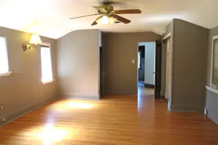 801 Fremont Ave, Morris, IL 60450 - Photo 19