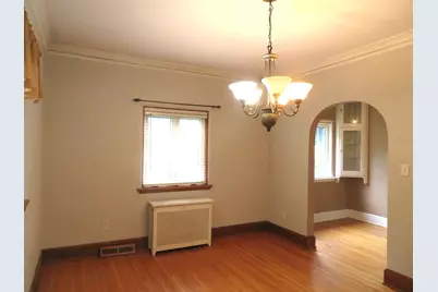 801 Fremont Avenue, Morris, IL 60450 - Photo 11