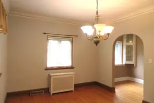 801 Fremont Ave, Morris, IL 60450 - Photo 11
