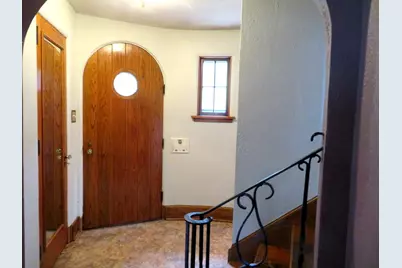 801 Fremont Avenue, Morris, IL 60450 - Photo 5