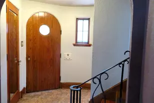 801 Fremont Ave, Morris, IL 60450 - Photo 5