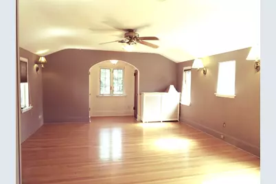 801 Fremont Avenue, Morris, IL 60450 - Photo 17