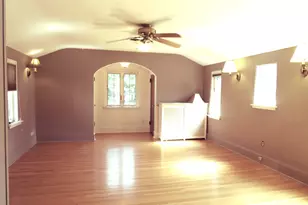 801 Fremont Ave, Morris, IL 60450 - Photo 17