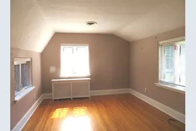 801 Fremont Avenue, Morris, IL 60450 - Photo 21